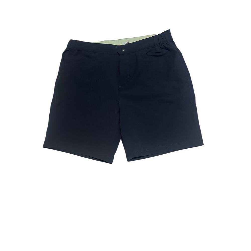 Mountain Warehouse Steve Backshall Pursuit Womens Shorts - Repreve® Our Ocean™